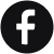 EduConnectIn on Facebook