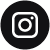 EduConnectIn on Instagram