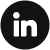 EduConnectIn on LinkedIn