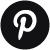 EduConnectIn on Pinterest