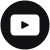 EduConnectIn on YouTube